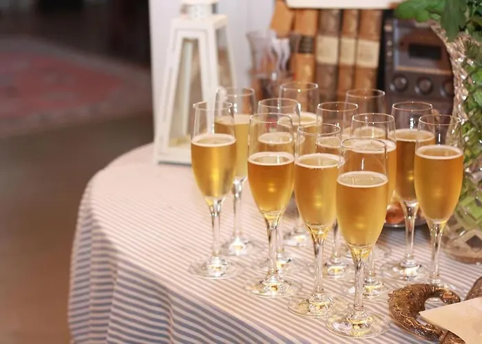 بيت للعطل Loma Tai Perhejuhlat Bobackan Pihatorpassa