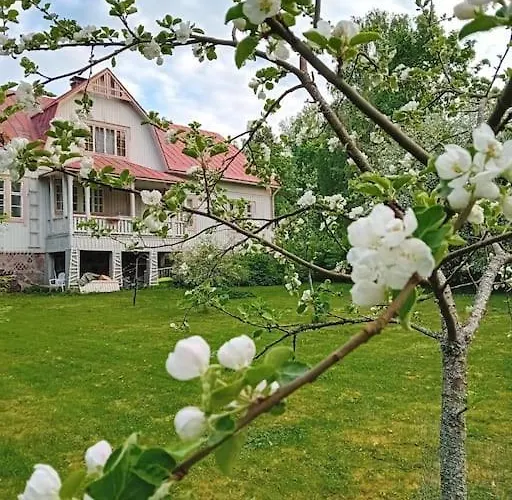 Loma Tai Perhejuhlat Bobackan Pihatorpassa * Hämeenlinna